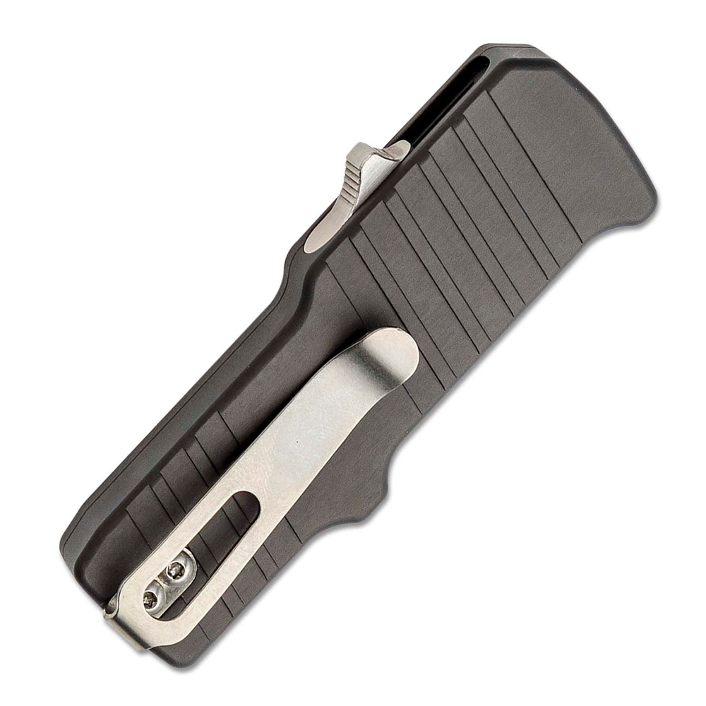 Heckler & Koch Knives by Hogue Micro Incursion OTF AUTO 54032